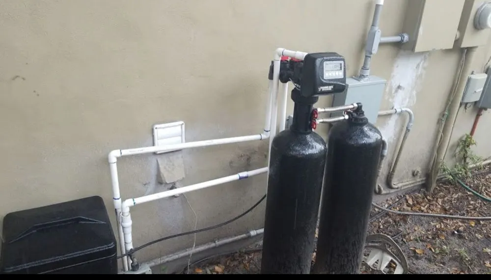 Trusted drain cleaning in Philadelphia, PA by Master Plumbing & Mechanical