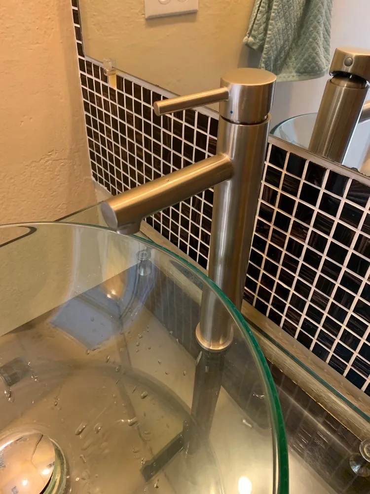 Slide of Master Plumbing & Sewer