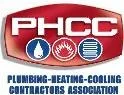 Top-rated water heater service service in San Diego, CA - Master Plumbing And Leak Detection