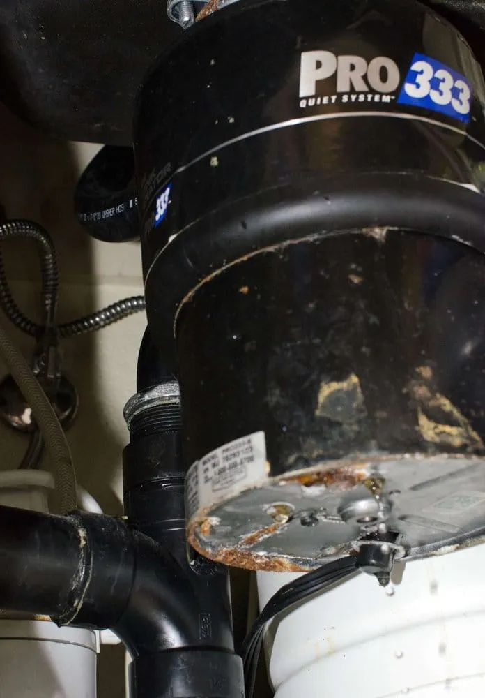 Reliable water heater service for homes in San Diego, CA by Master Plumbing And Leak Detection