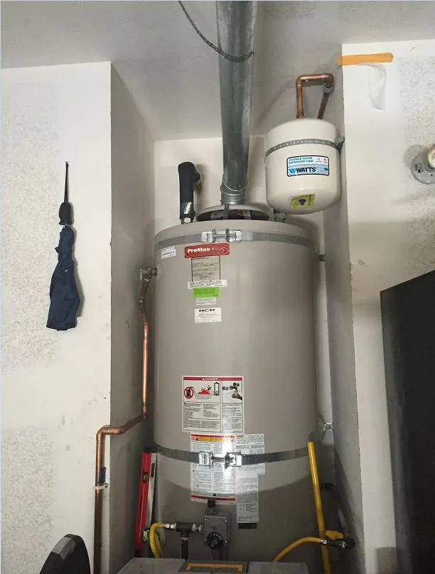 Top-rated emergency plumbing service in San Diego, CA - Master Plumbing And Leak Detection