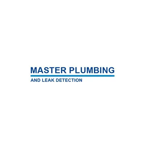 Slide of Master Plumbing And Leak Detection