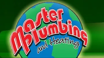 Slide of Master Plumbing, Heating, & Cooling