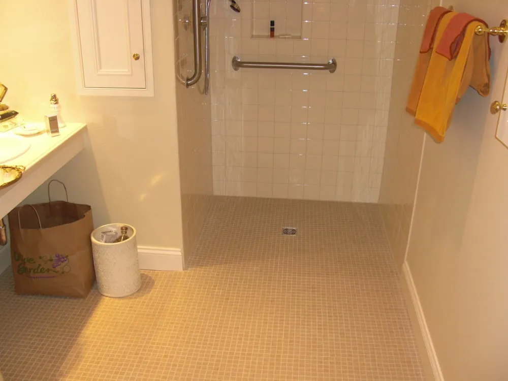 Slide of Master Plumbing, Heating, & Cooling