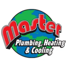 Slide of Master Plumbing, Heating, & Cooling