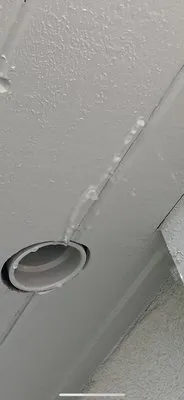 Master Plumbing Logo