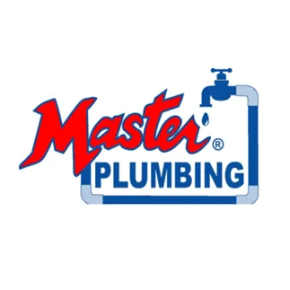 Slide of Master Plumbing