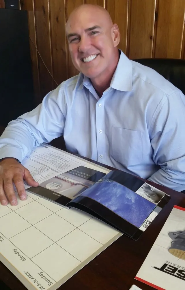 Slide of Master Plumbing of Tennessee