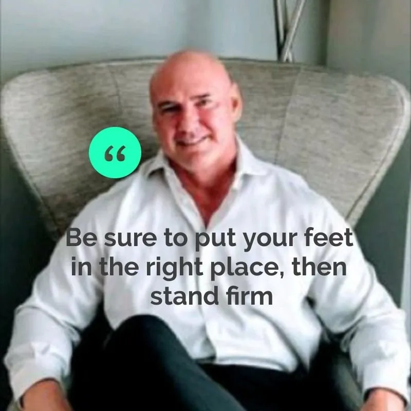 Slide of Master Plumbing of Tennessee