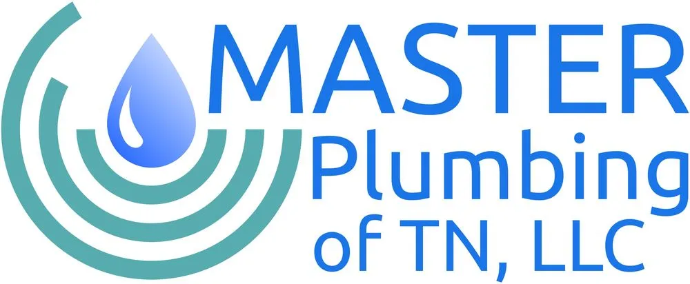 Slide of Master Plumbing of TN
