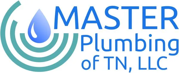 Master Plumbing of TN