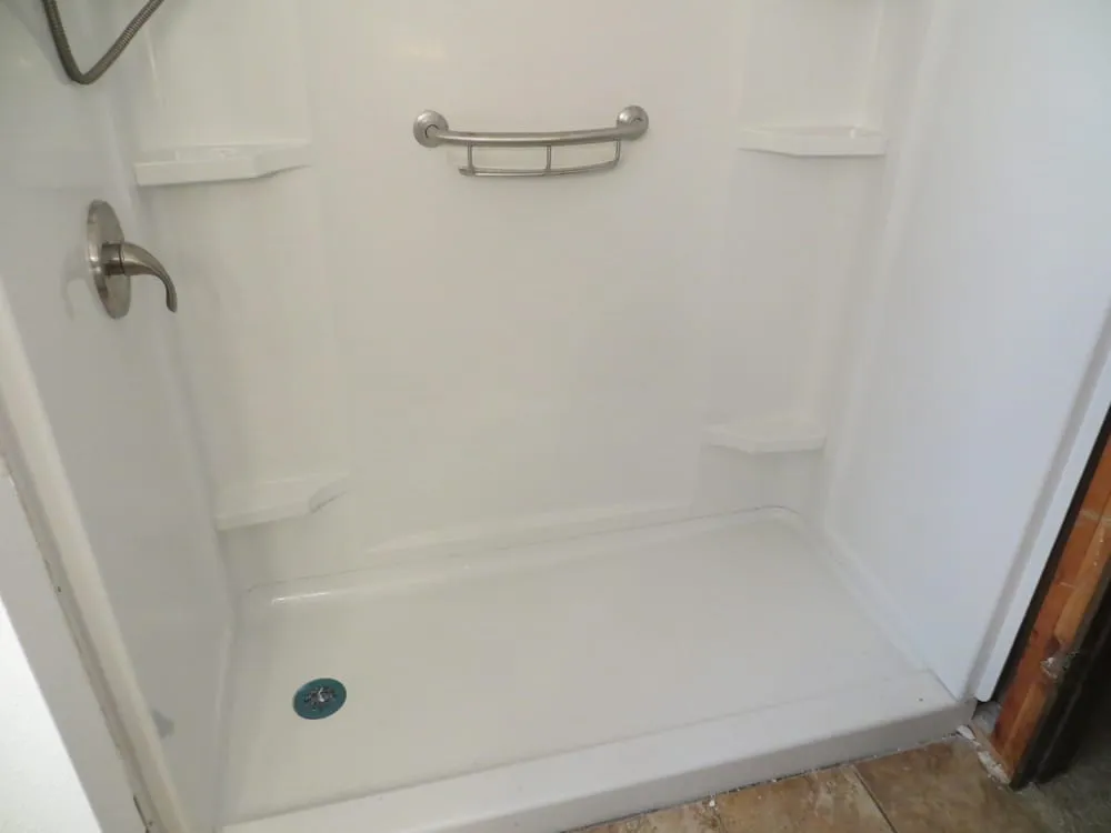 Affordable pipe repair for homes in Prairie Grove, AR by Master Plumbing