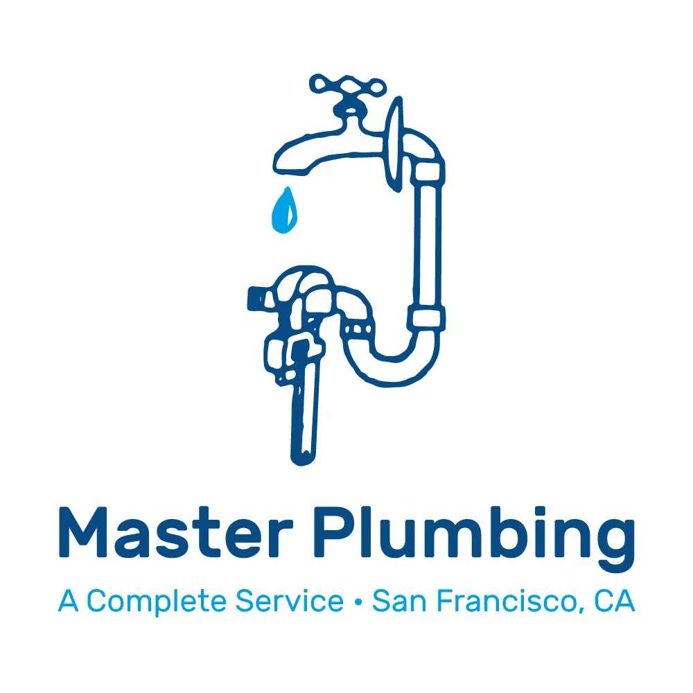 Slide of Master Plumbing
