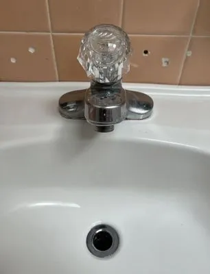 Master Plumbing Logo