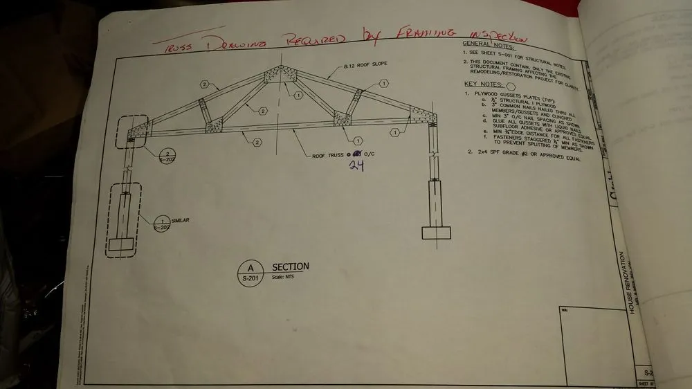 Slide of Master Plumbing Services