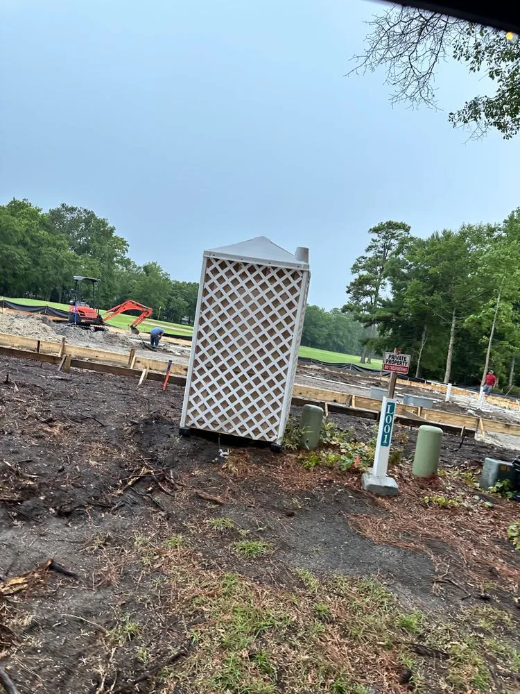 Slide of Master Plumbing Services