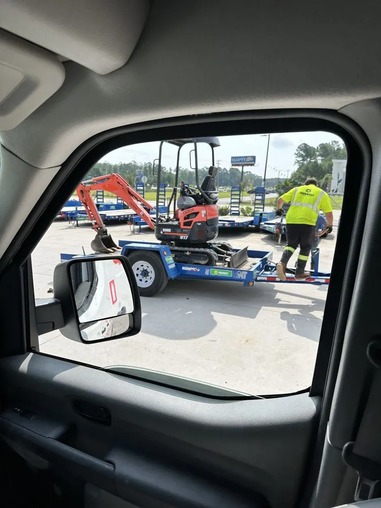 Slide of Master Plumbing Services