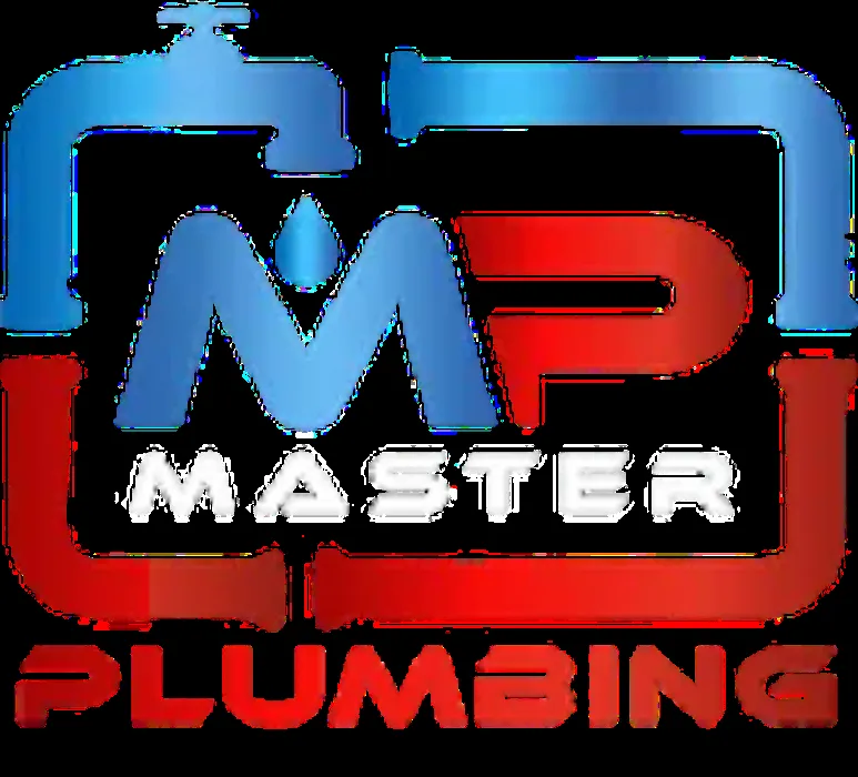 Professional drain cleaning experts serving Surfside Beach, SC - Master Plumbing Services
