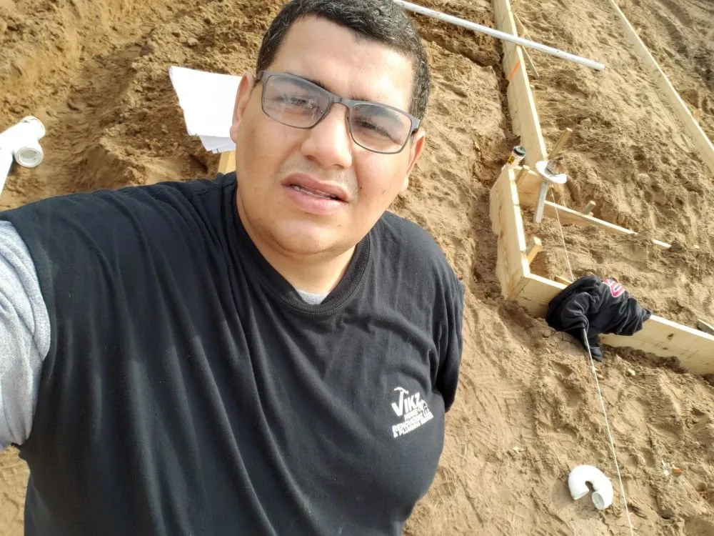 Reliable emergency plumbing experts serving Surfside Beach, SC - Master Plumbing Services