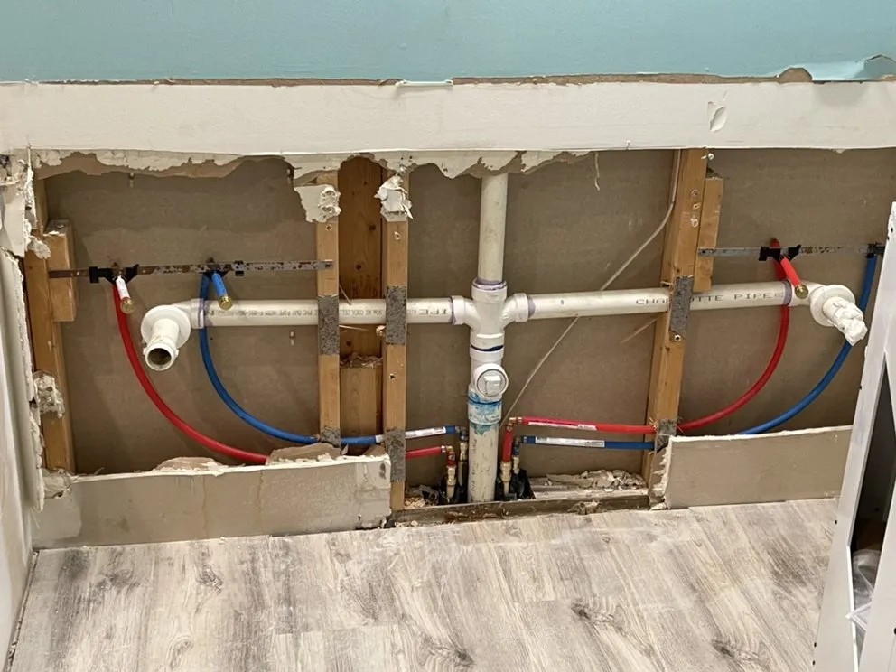 Emergency emergency plumbing experts serving Surfside Beach, SC - Master Plumbing Services