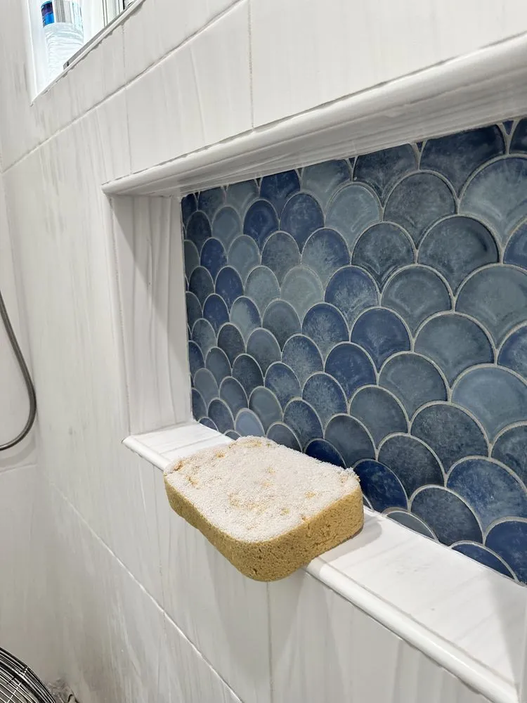 Slide of Master Plumbing Services