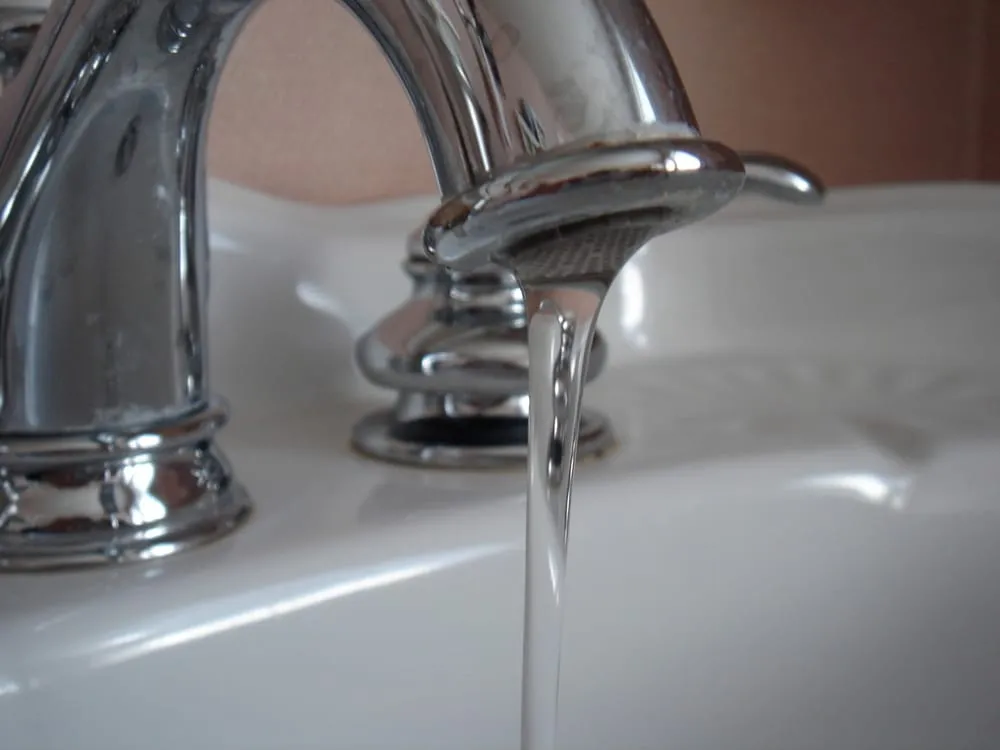 Top-rated pipe repair service in Wilmer, AL - Master Plumbing Services