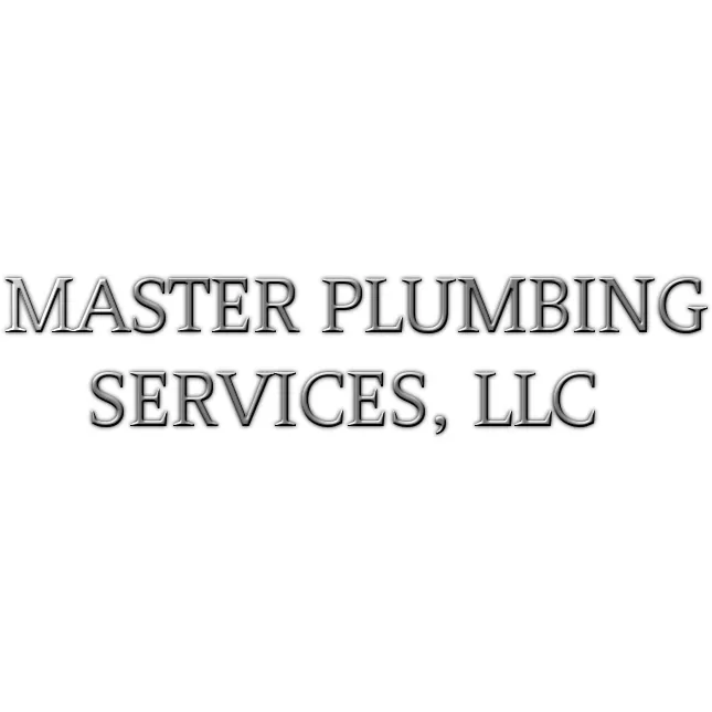 Reliable drain cleaning experts serving Wilmer, AL - Master Plumbing Services