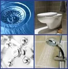 Emergency emergency plumbing in Wilmer, AL by Master Plumbing Services