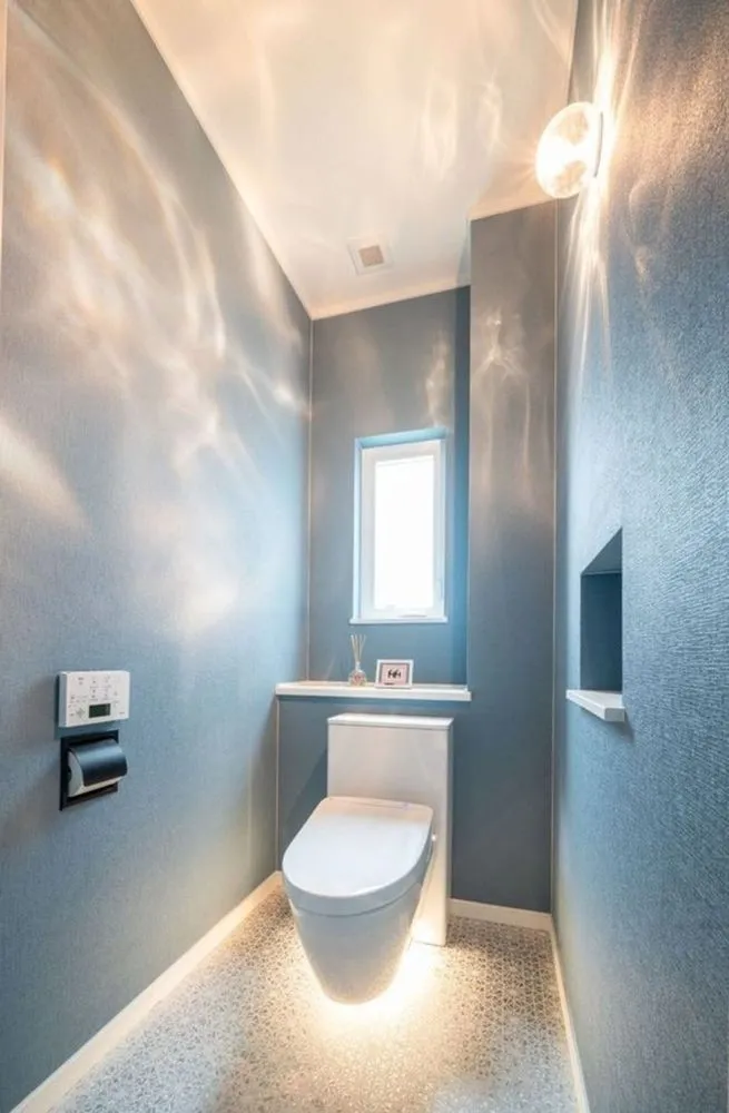 Slide of Master Plumbing SFG