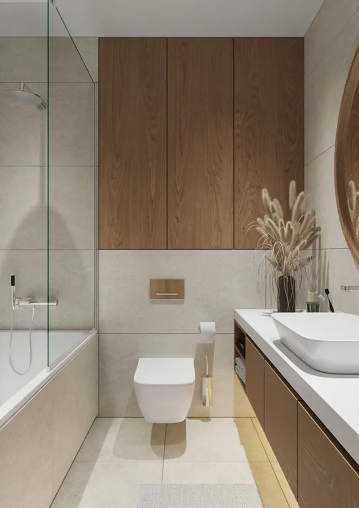 Slide of Master Plumbing SFG