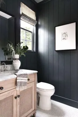 Master Plumbing SFG Logo