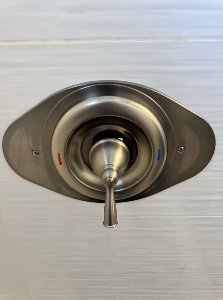 Quality drain cleaning service in Oakland, CA - Master Plumbing Solution