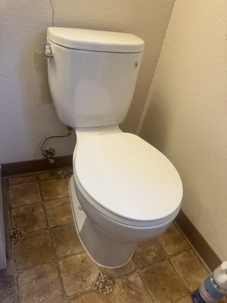 Affordable water heater service service in Oakland, CA - Master Plumbing Solution