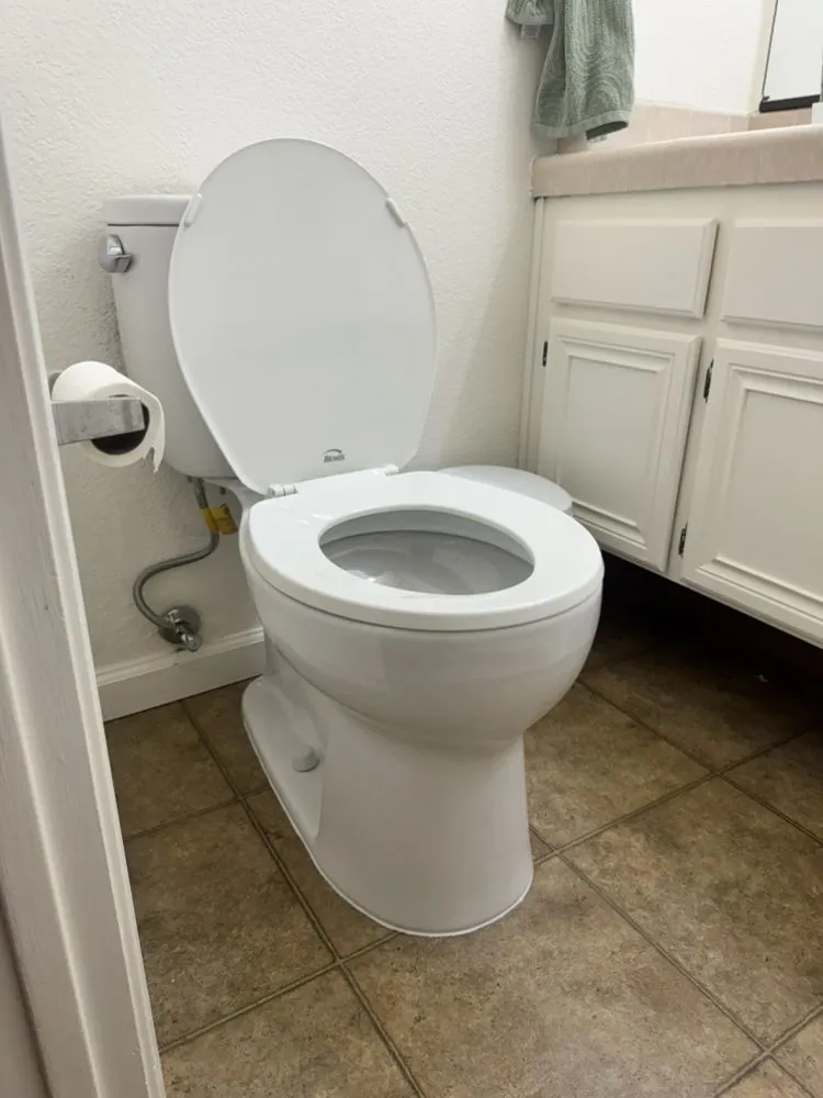 Quality emergency plumbing in Oakland, CA by Master Plumbing Solution