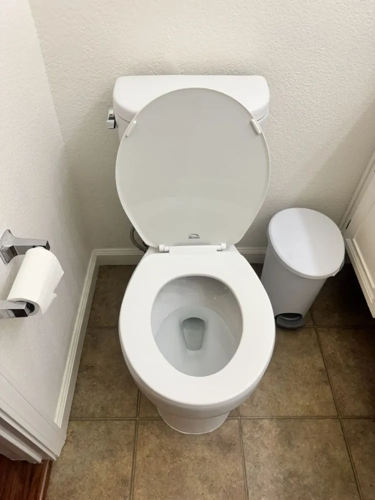 Affordable drain cleaning for homes in Oakland, CA by Master Plumbing Solution