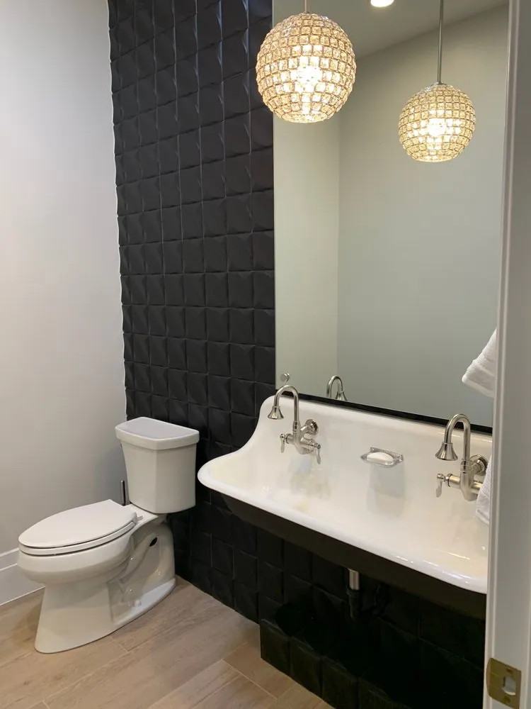 Slide of Master Plumbing Systems