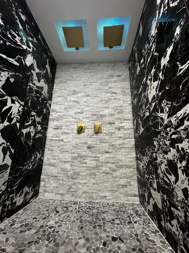 Slide of Master Prime Construction