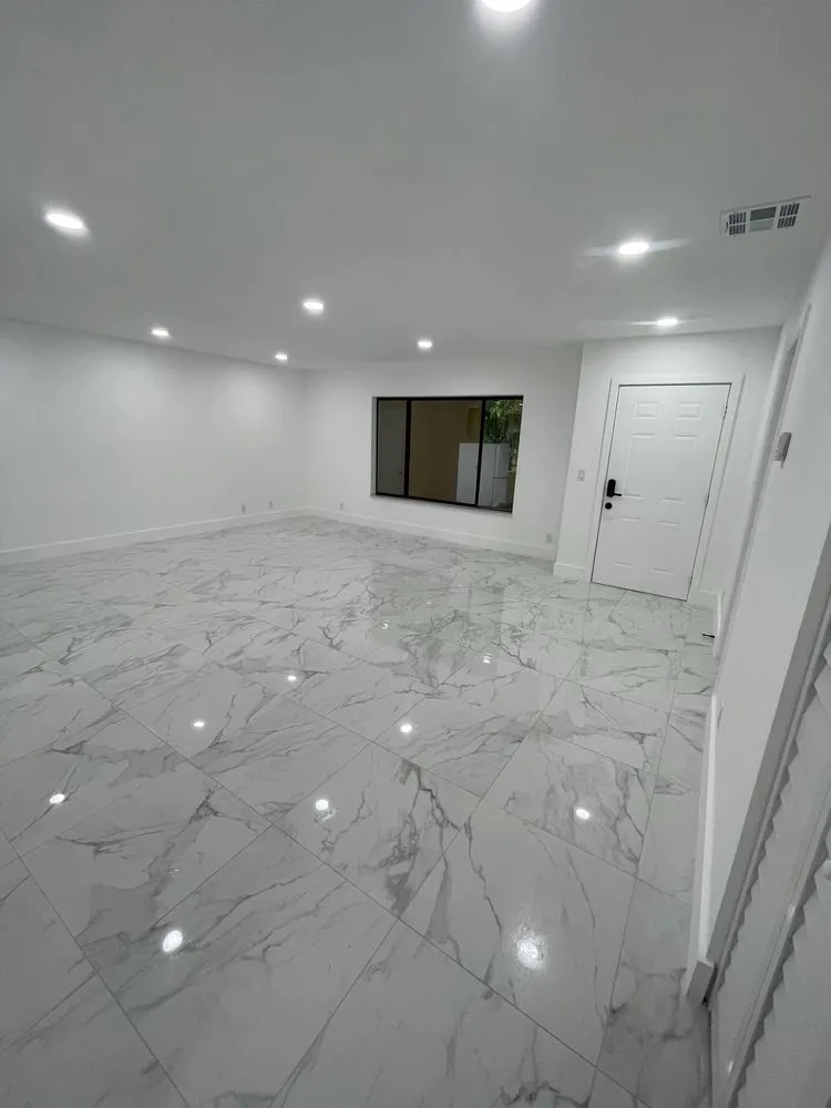 Slide of Master Prime Construction