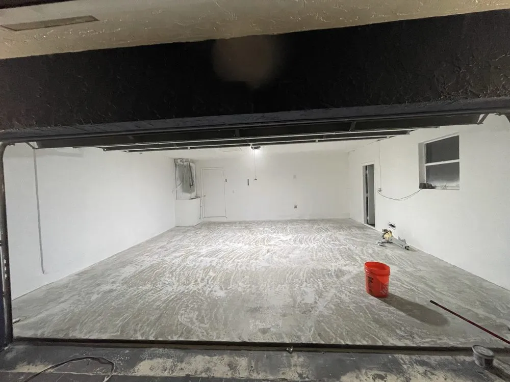 Slide of Master Prime Construction