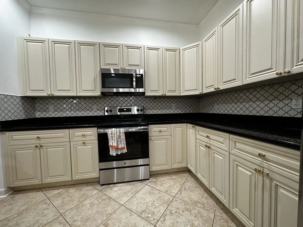 Slide of Master Prime Construction