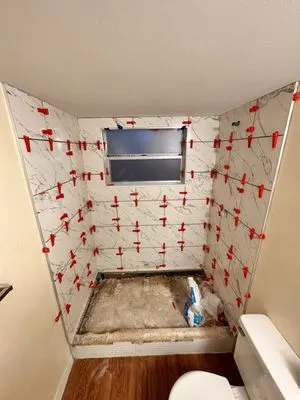 Master Prime Construction Logo