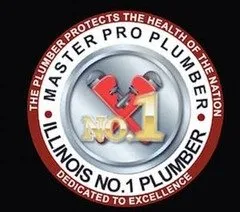 Slide of Master Pro Plumber