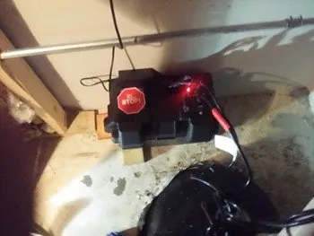 Slide of Master Pro Plumber