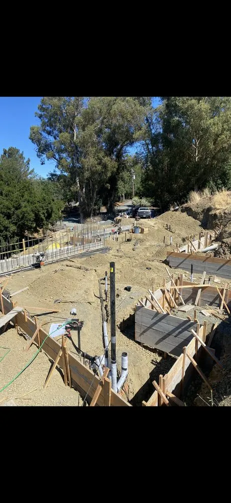 Slide of Master Pro Plumbing