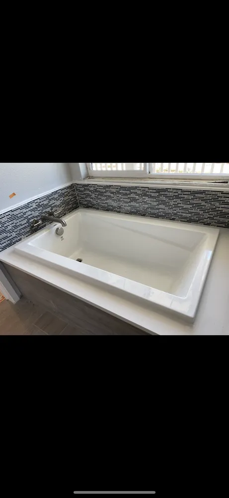 Slide of Master Pro Plumbing