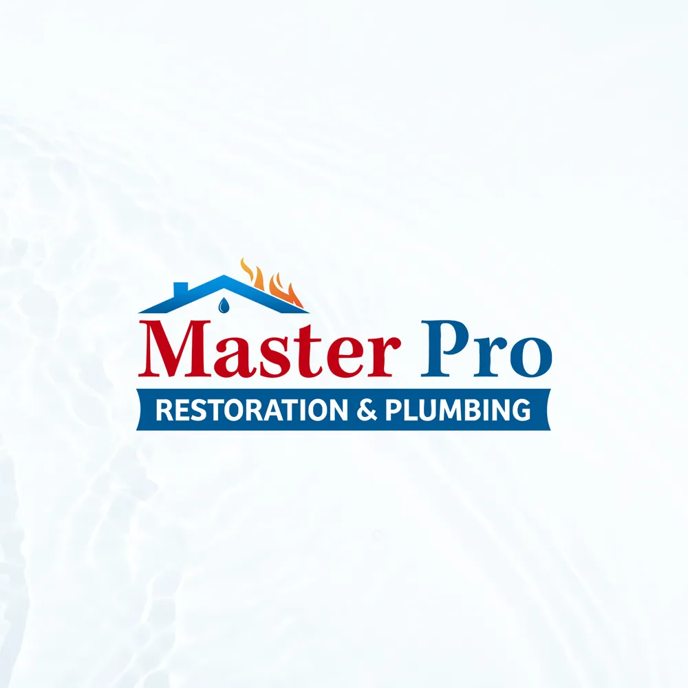 Slide of Master Pro Restoration & Plumbing