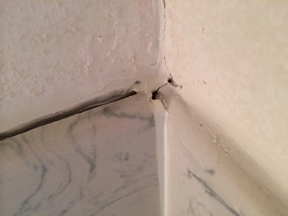 Slide of Master Project, Inc