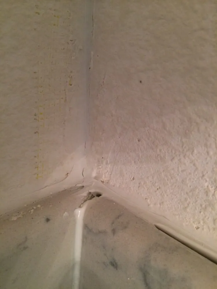 Slide of Master Project, Inc