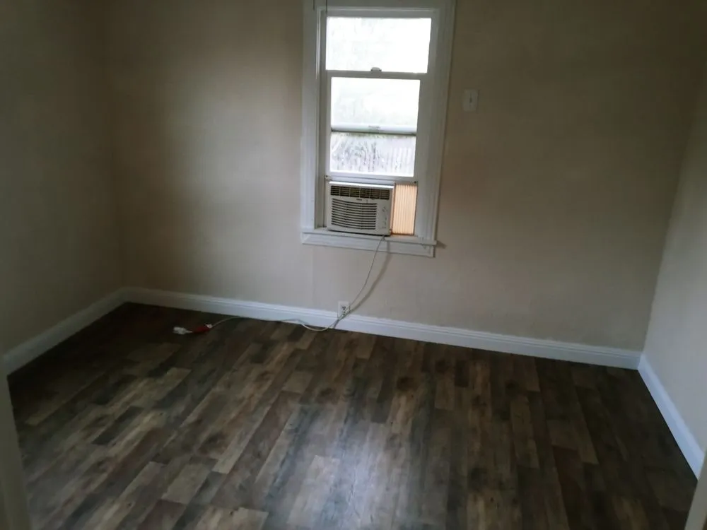 Slide of Master Recovery Restoration