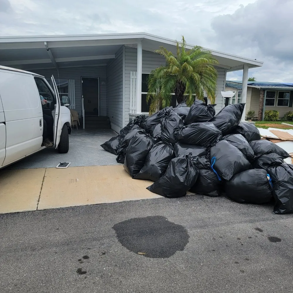 Slide of Master Recovery Restoration